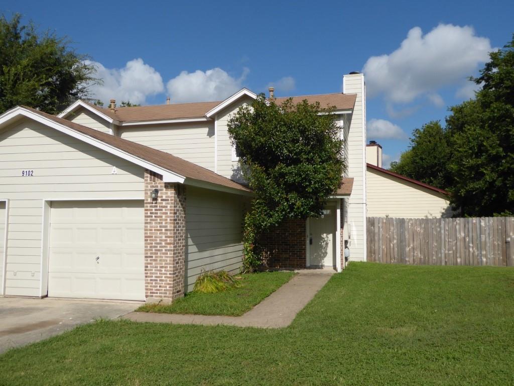 MLS #5120499 image #0