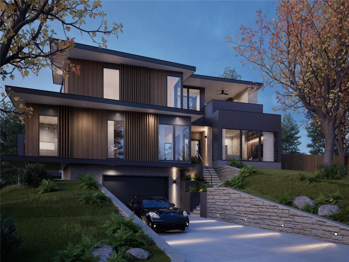 MLS #5120898 image #0