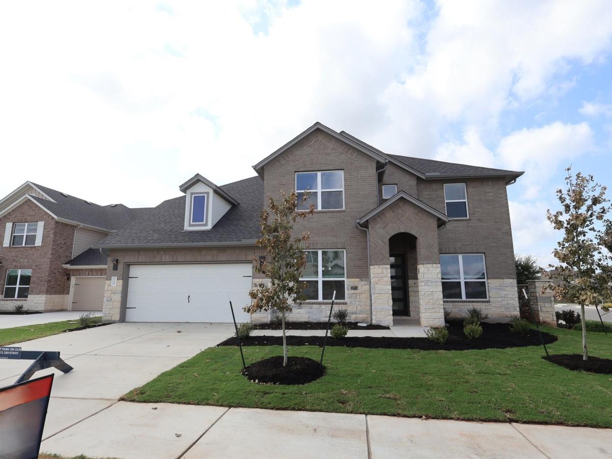 MLS #5120992 image #0