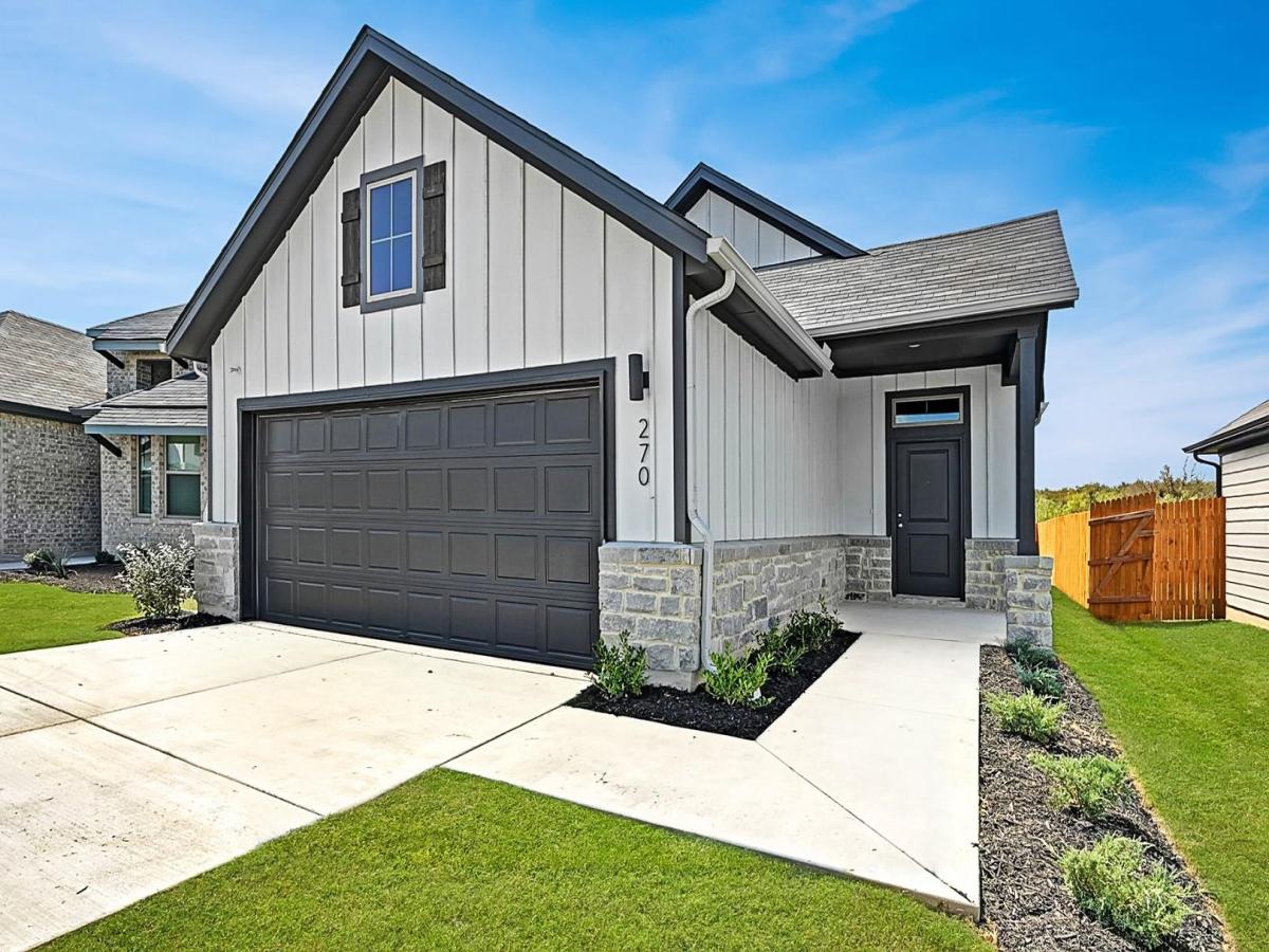 MLS #5122602 image #0