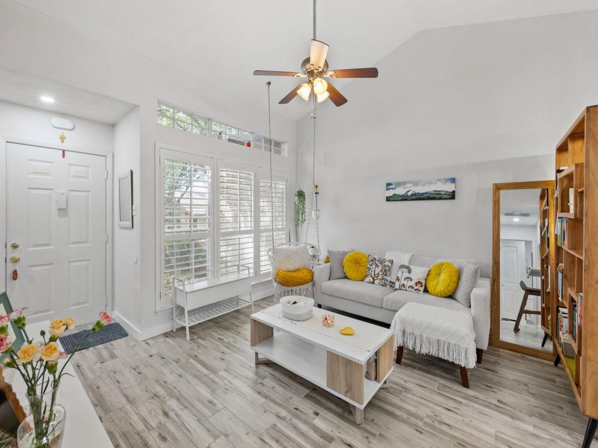 MLS #5123530 image #0