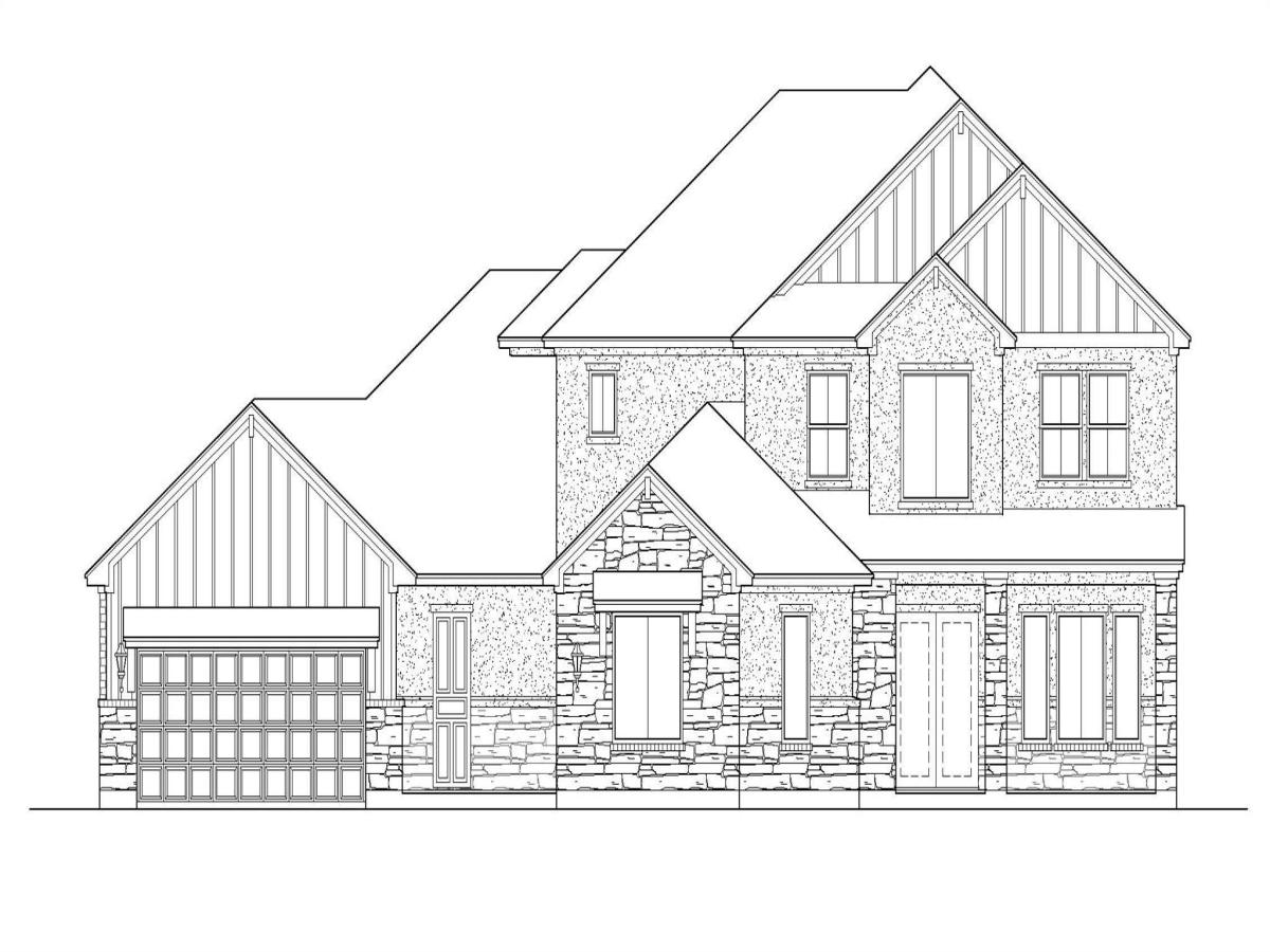 MLS #5124453 image #0