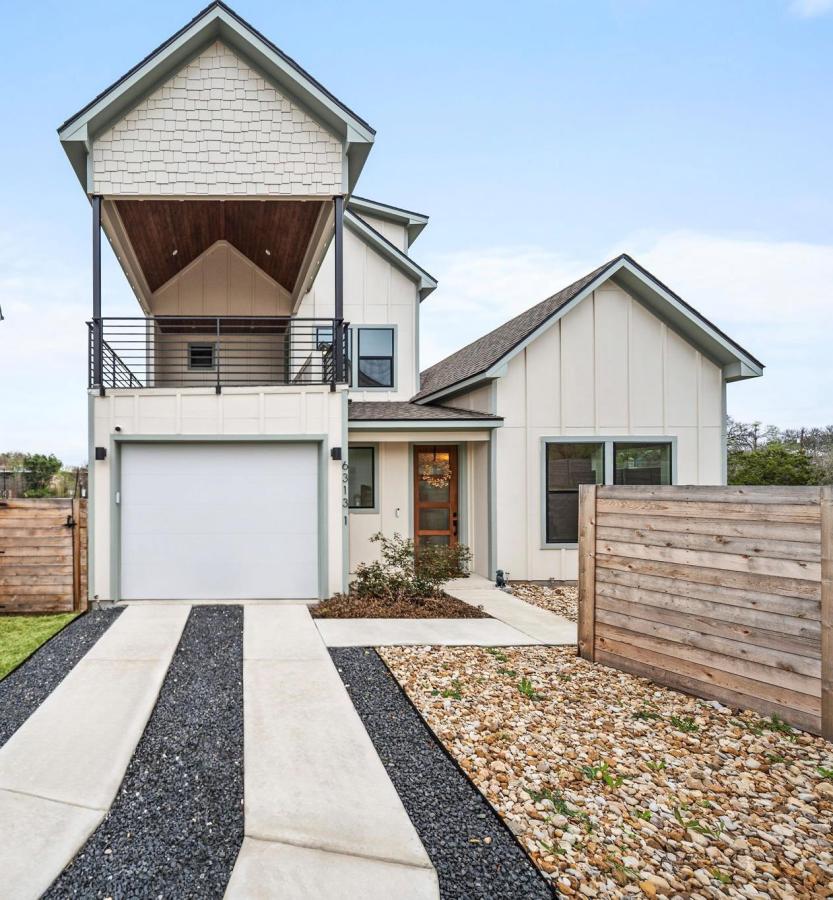 MLS #5124804 image #0