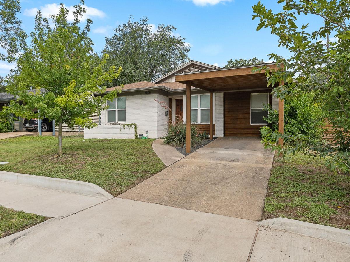 MLS #5125466 image #0