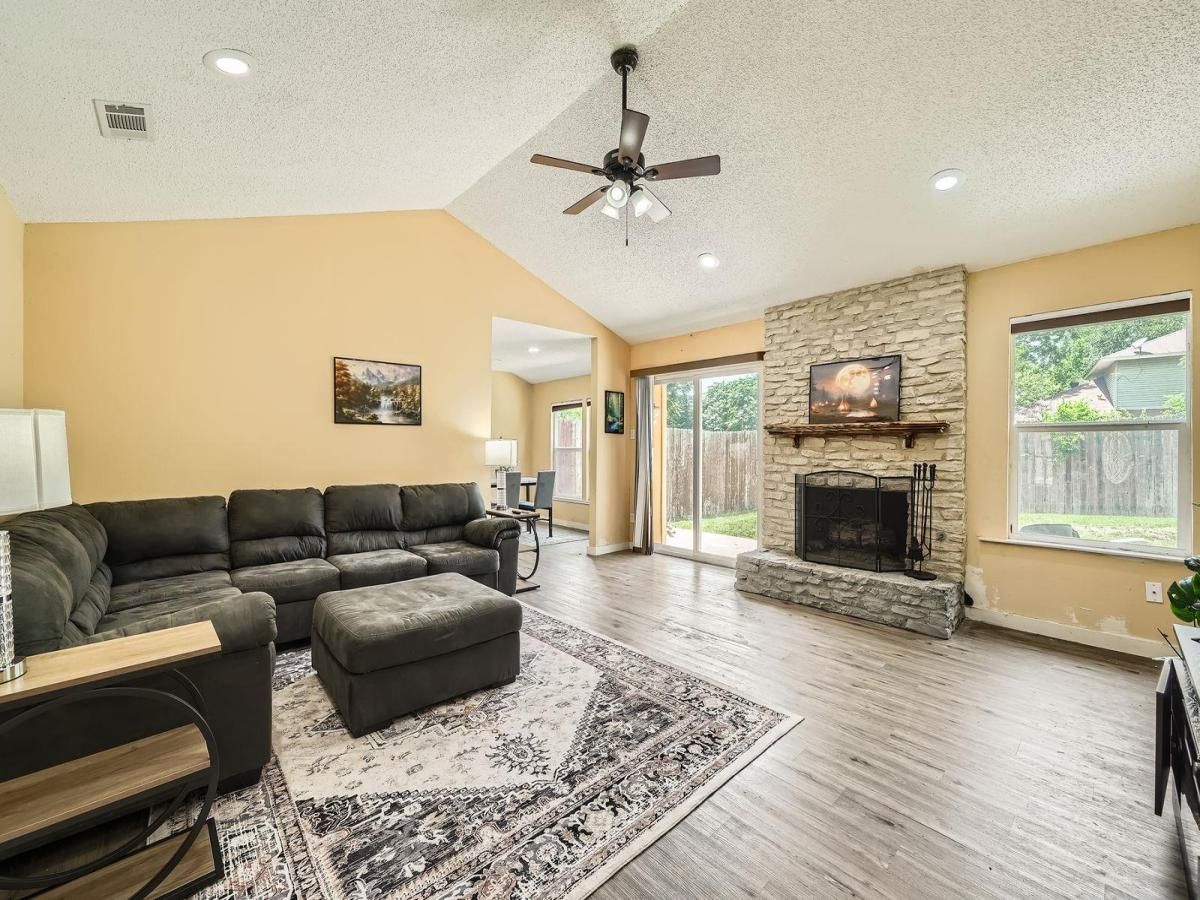 MLS #5126583 image #0