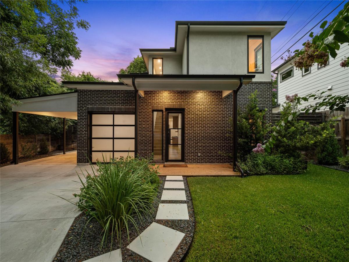 MLS #5126593 image #0