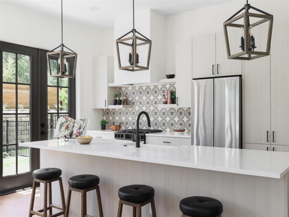 MLS #5129222 image #0