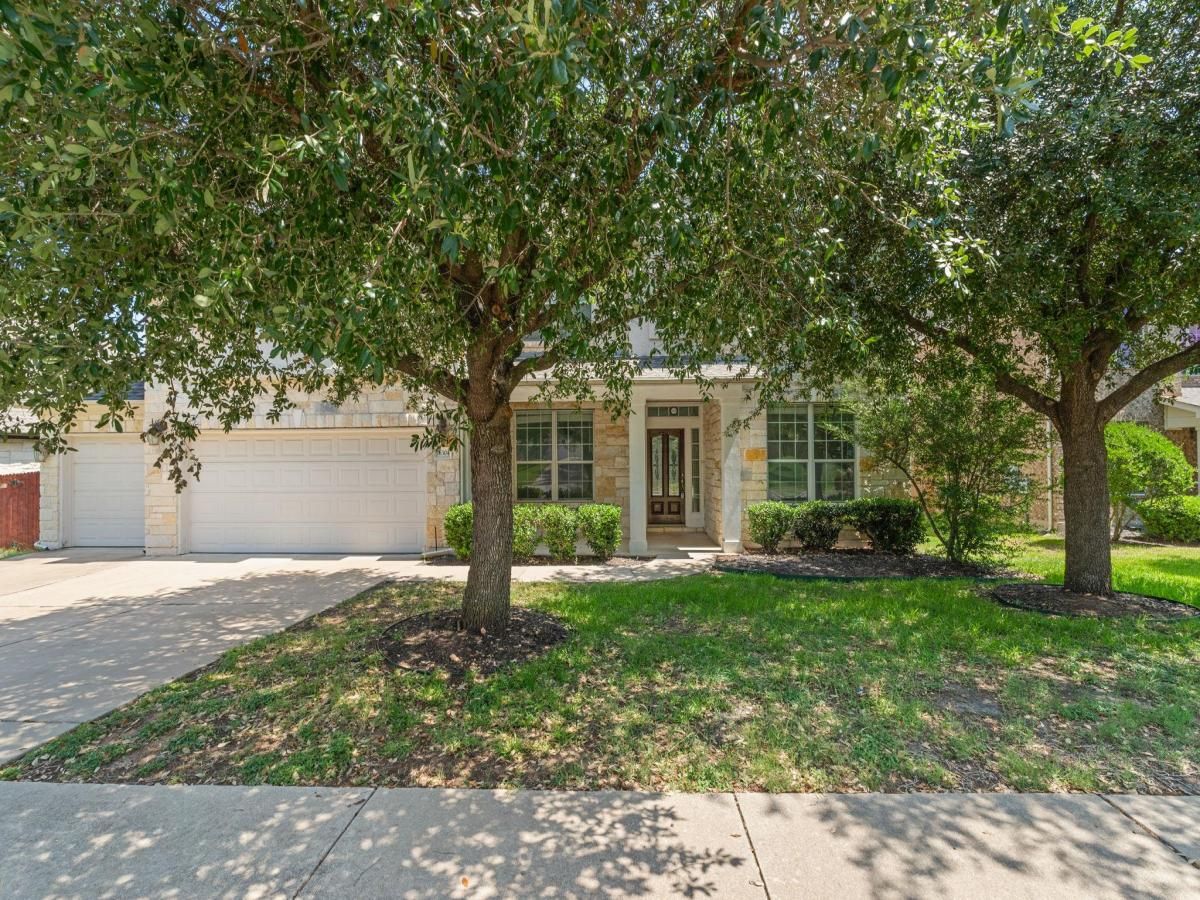 MLS #5129564 image #0