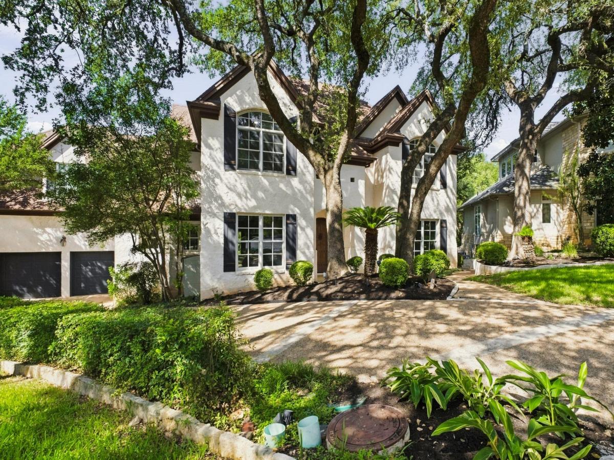 MLS #5131297 image #0