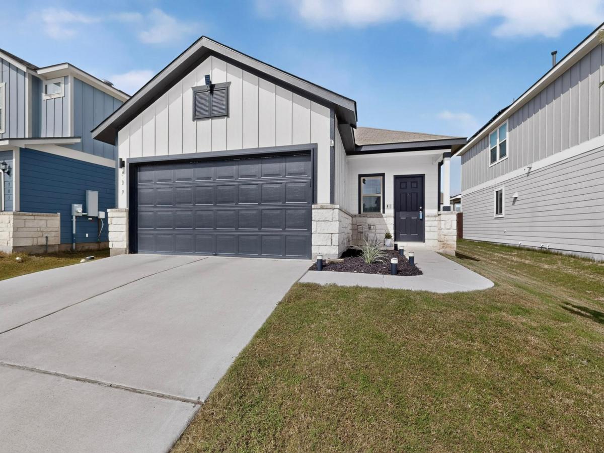 MLS #5131715 image #0