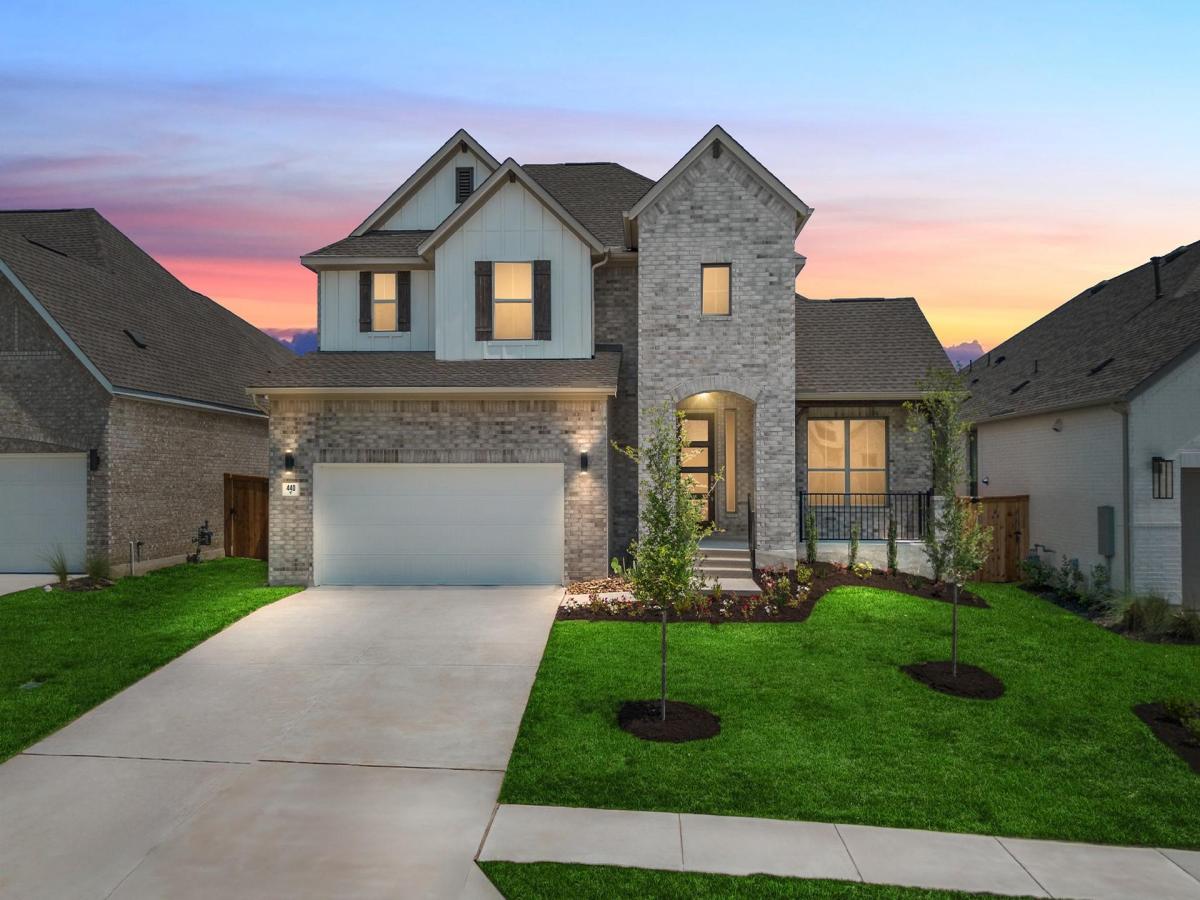 MLS #5131921 image #0