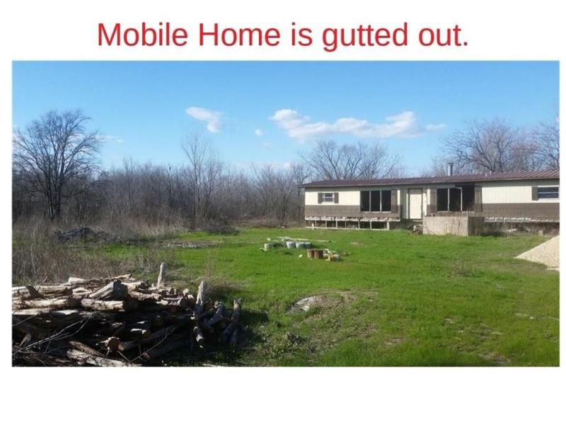 MLS #5131970 image #0