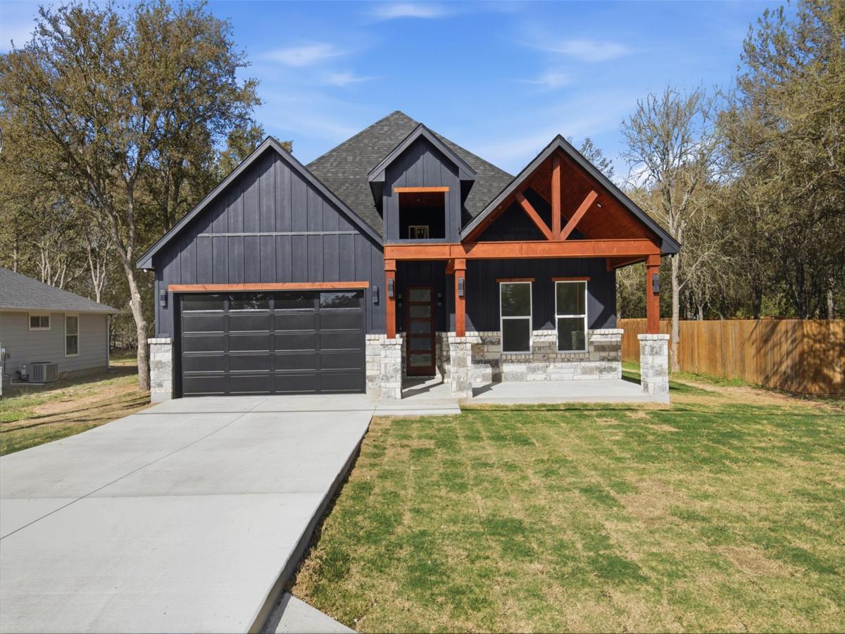 MLS #5132862 image #0