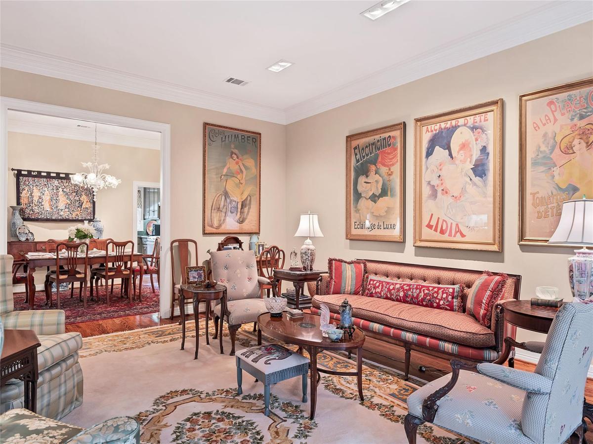 MLS #5132967 image #0