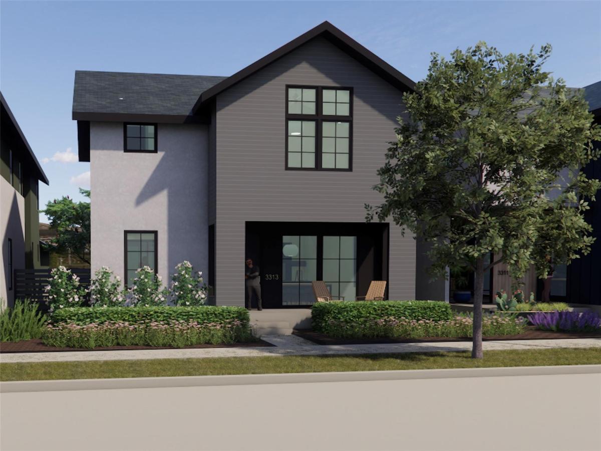 MLS #5133426 image #0