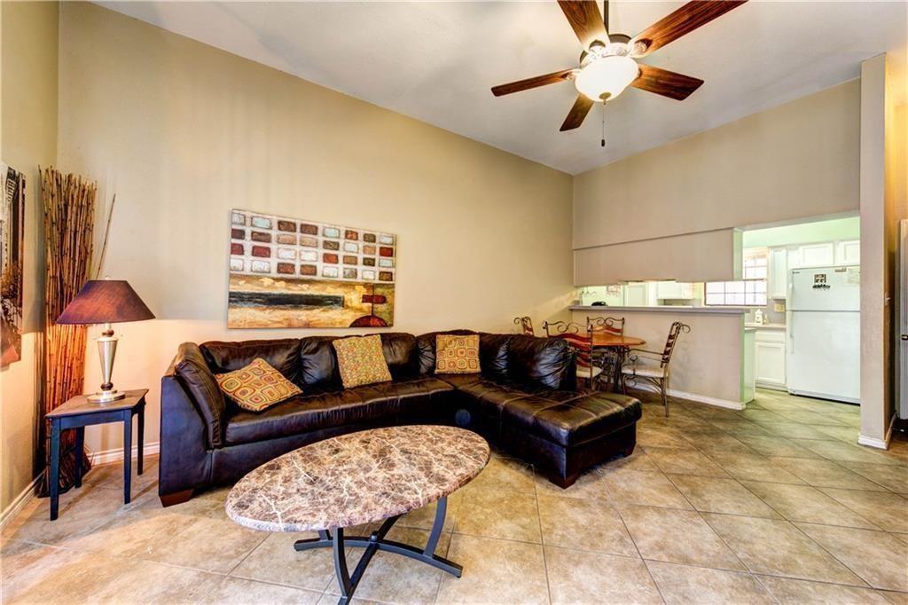 MLS #5134135 image #0