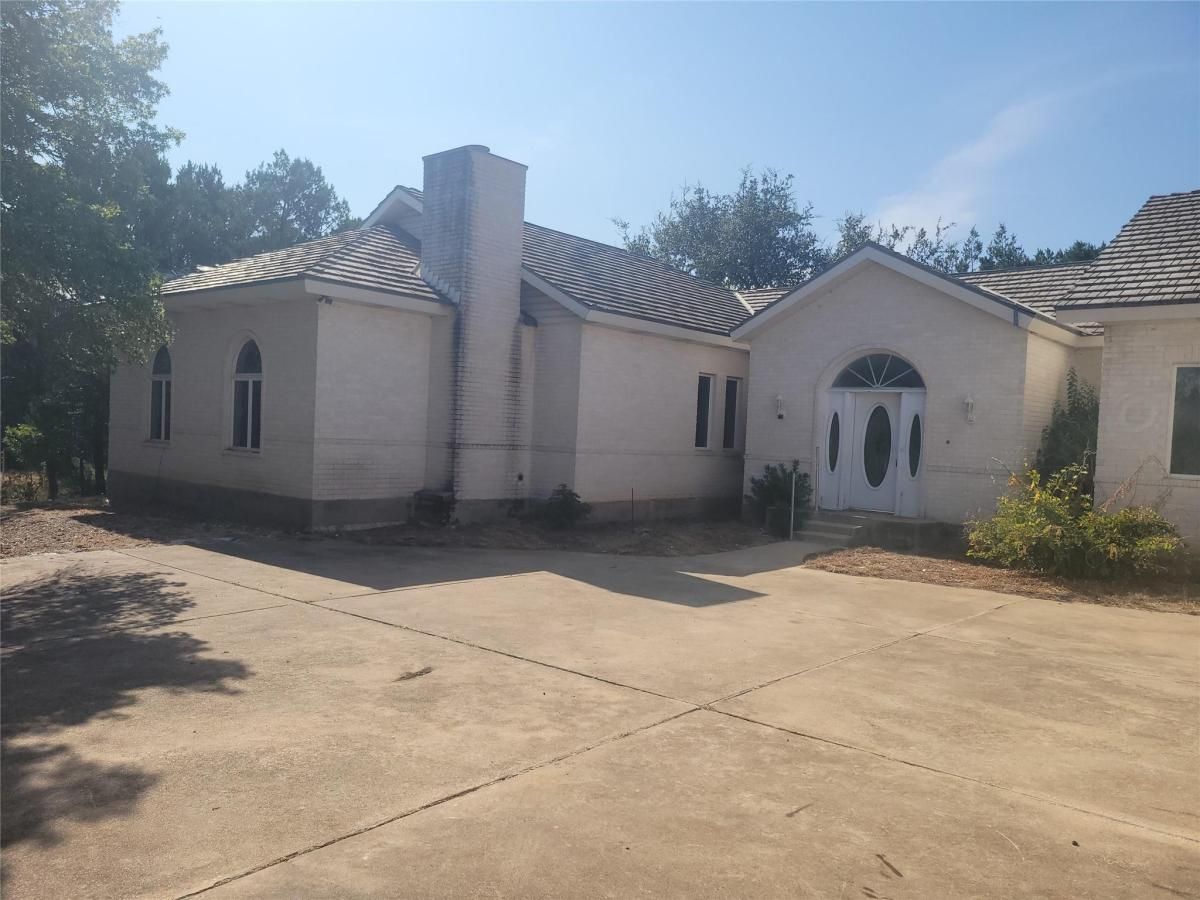 MLS #5134583 image #0