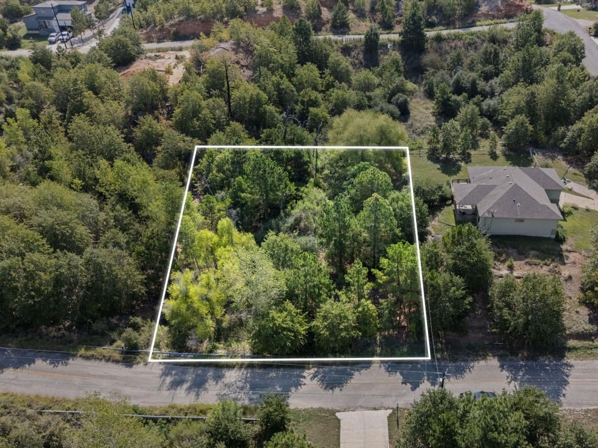 MLS #5135022 image #0