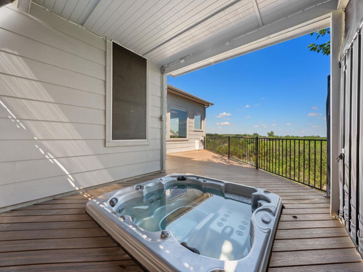 MLS #5135104 image #0