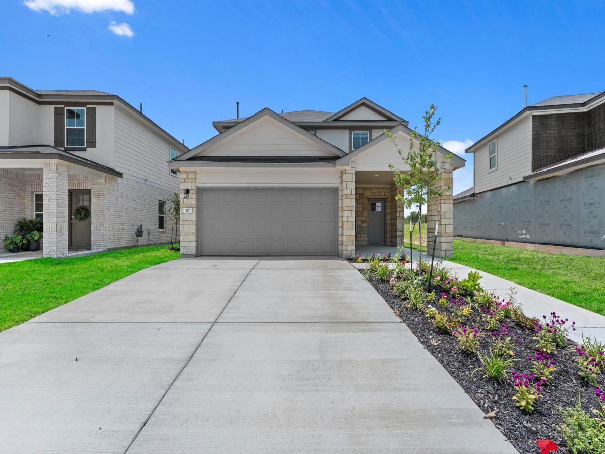 MLS #5135289 image #0