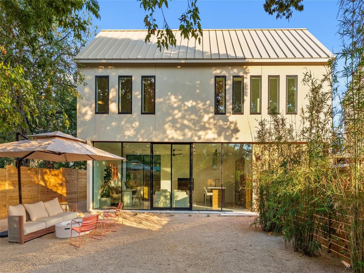 MLS #5135409 image #0