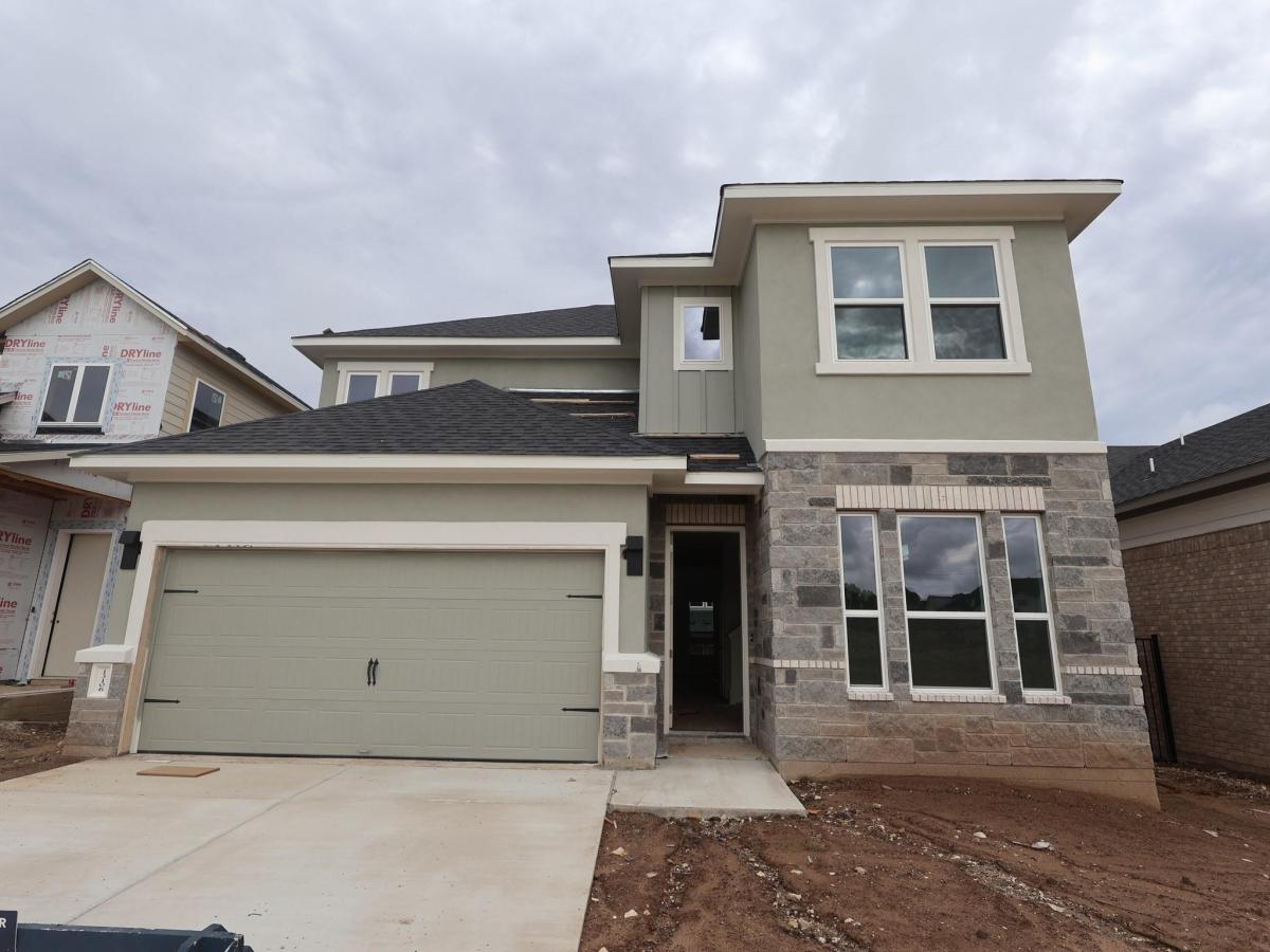MLS #5136365 image #0