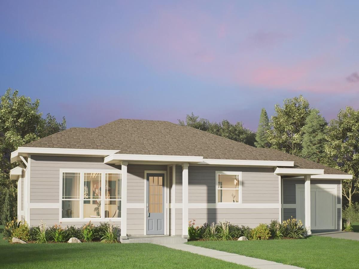 MLS #5136856 image #0