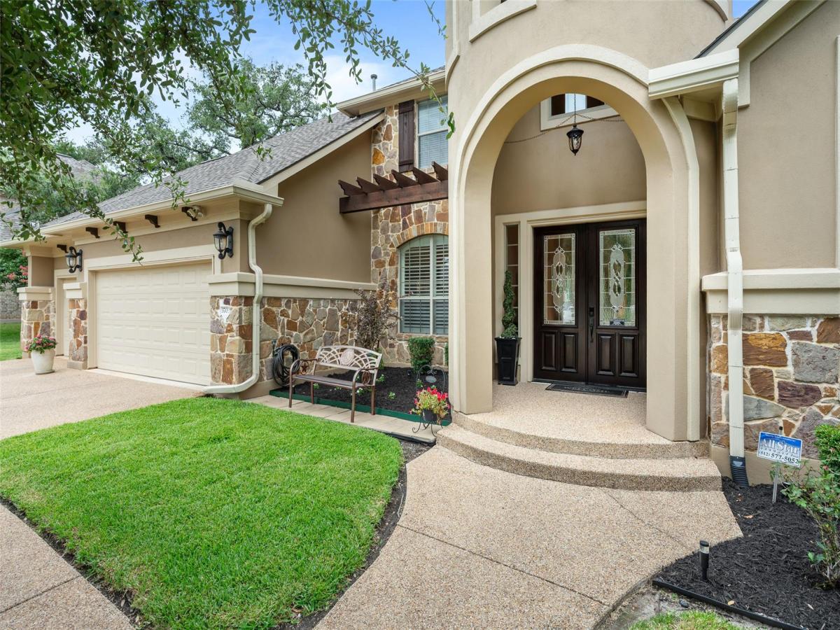 MLS #5136971 image #0