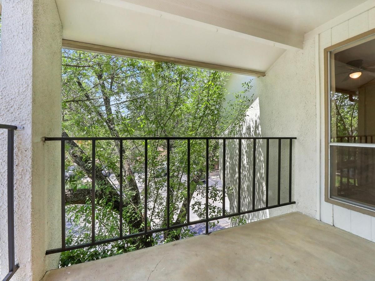 MLS #5137785 image #0