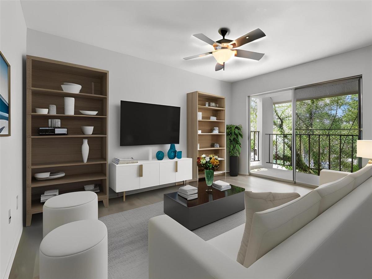 MLS #5137785 image #0