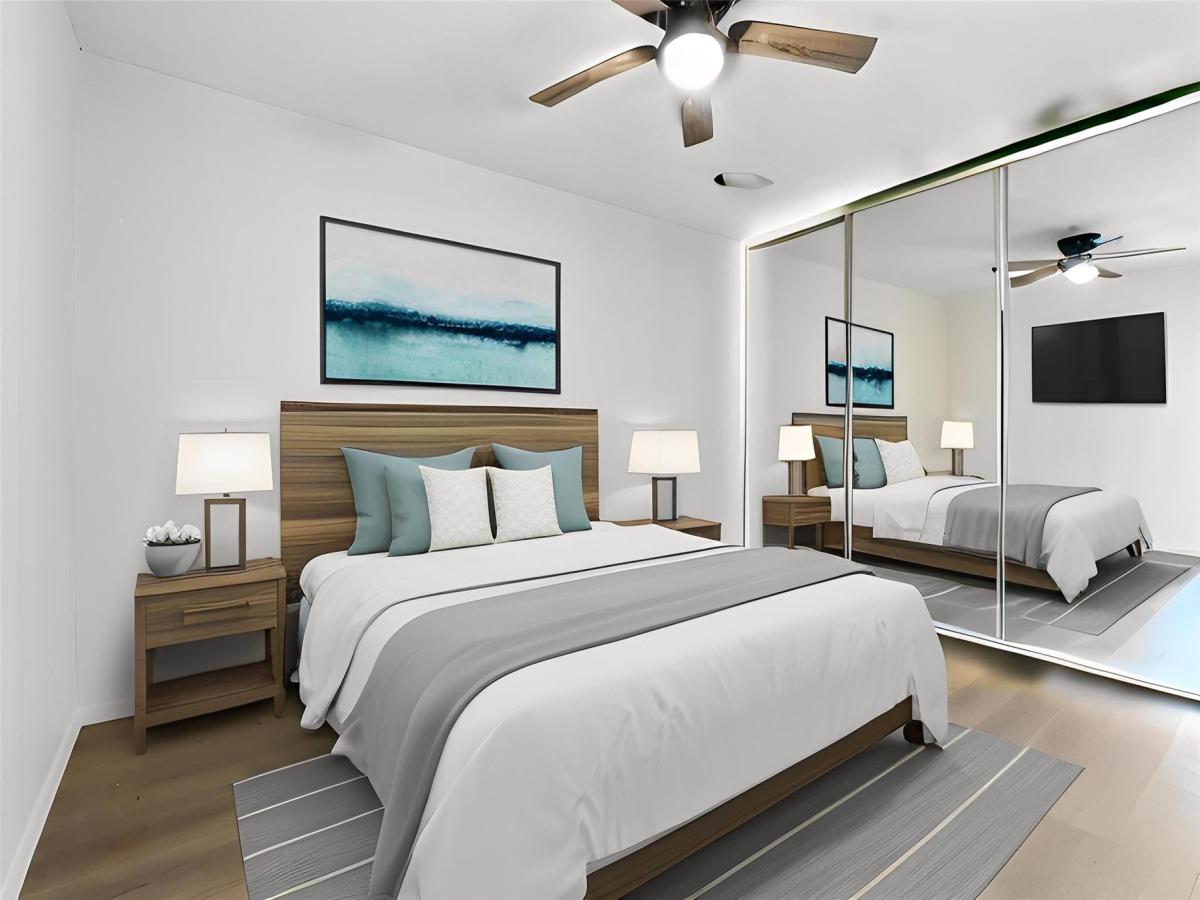 MLS #5137785 image #0