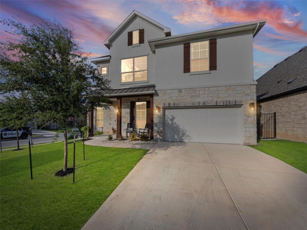 MLS #5138007 image #0