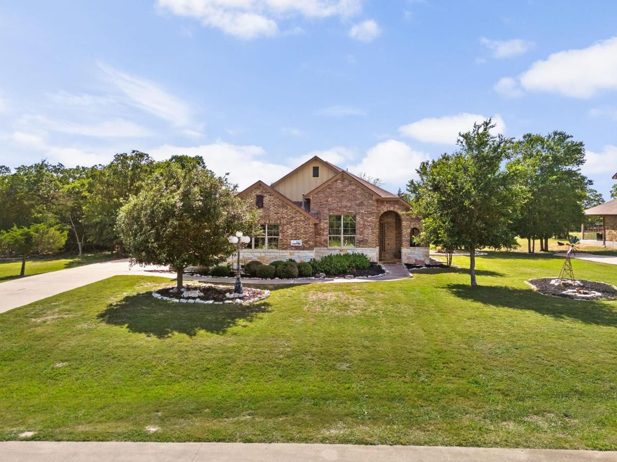 MLS #5139723 image #0