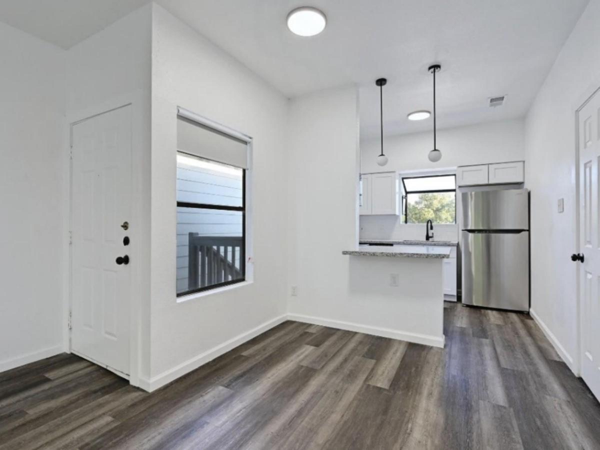 MLS #5140292 image #0