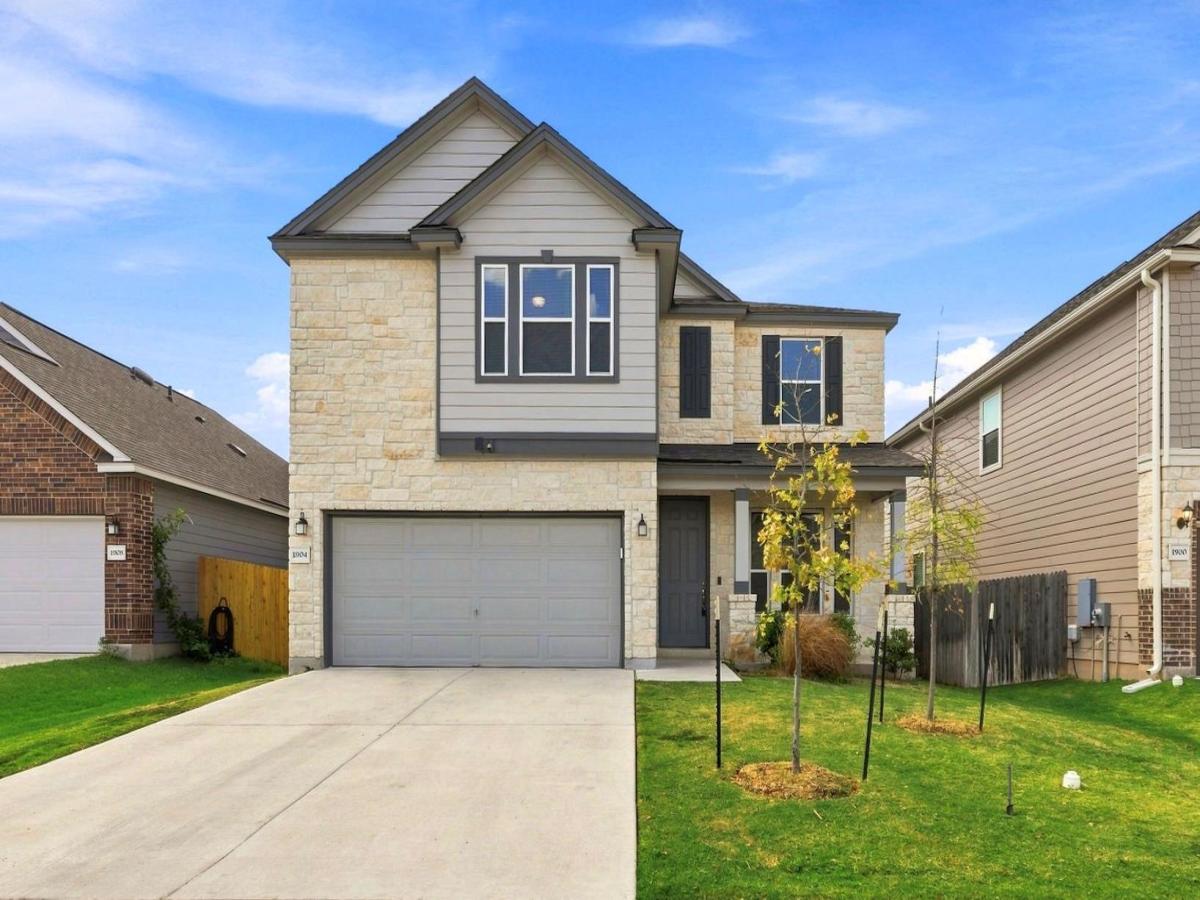 MLS #5140746 image #0
