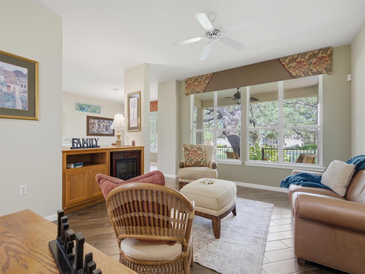 MLS #5142490 image #0