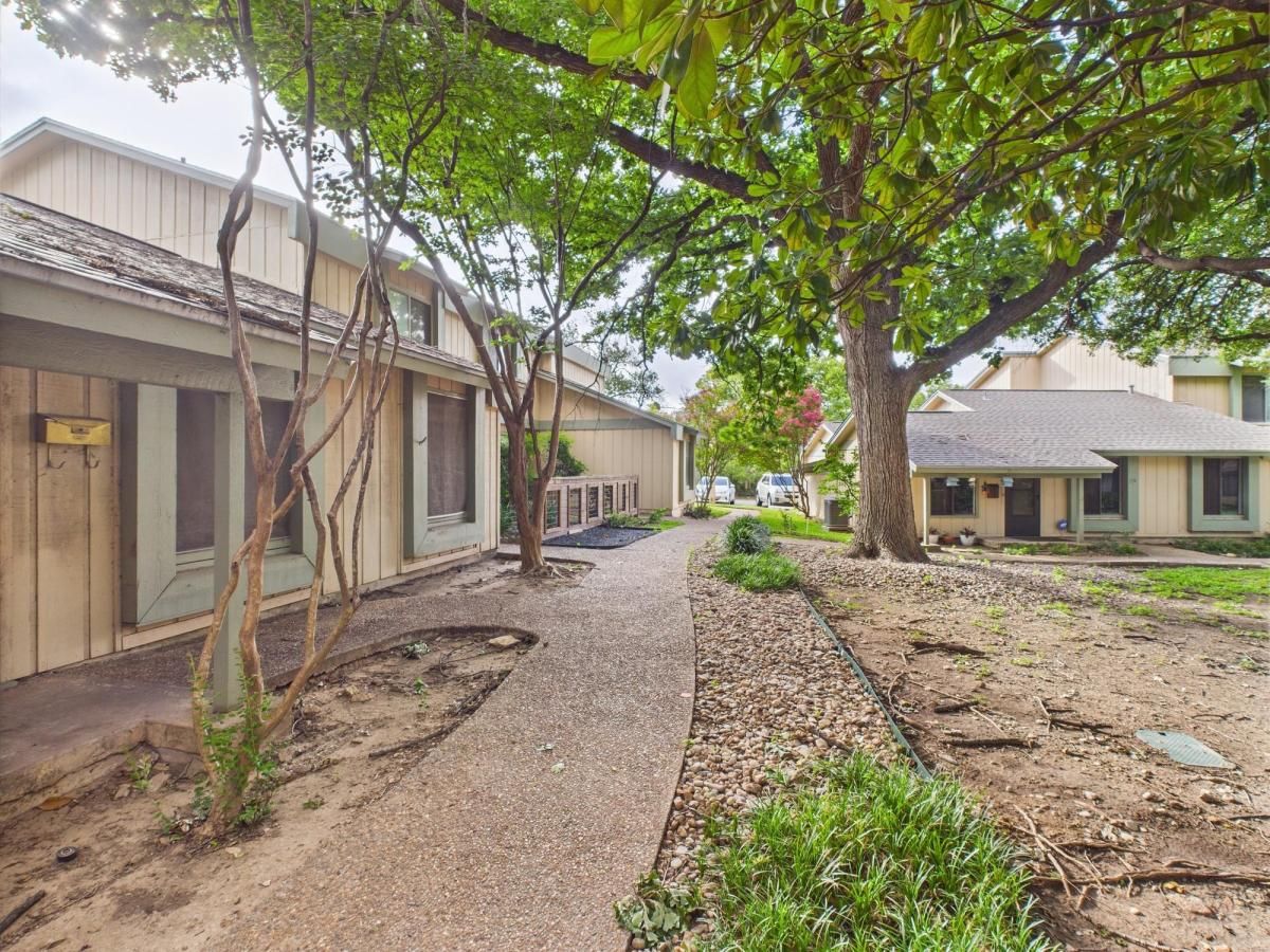 MLS #5142687 image #0