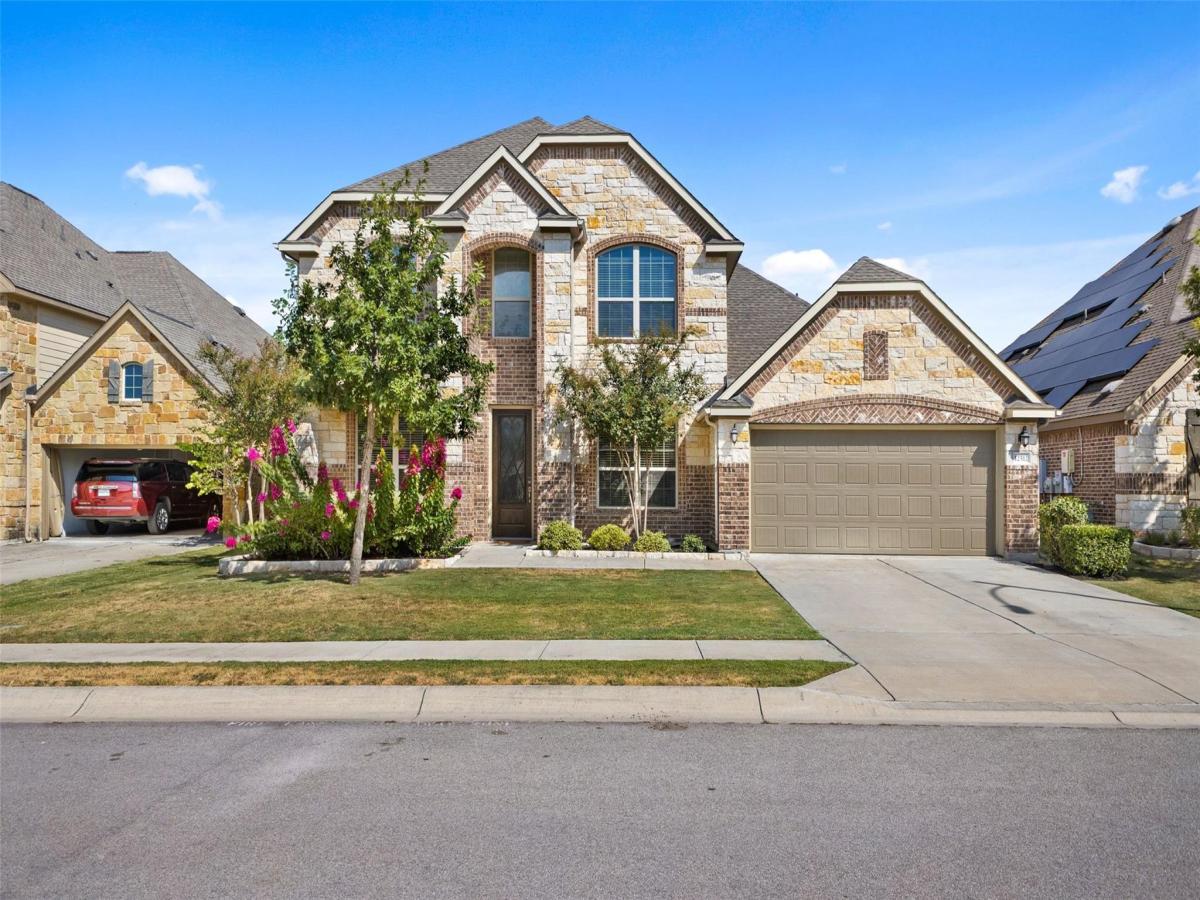 MLS #5142801 image #0