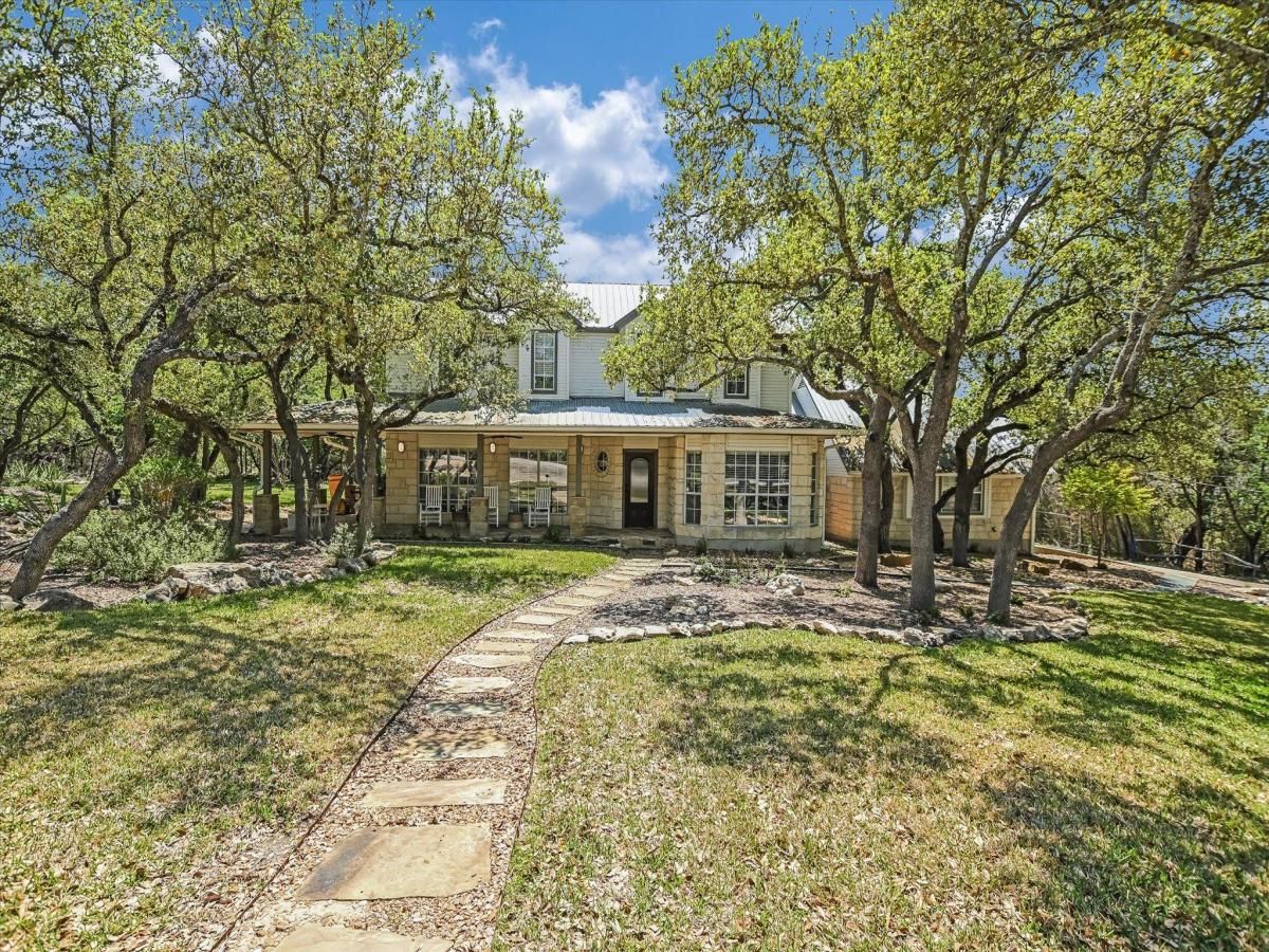 MLS #5143185 image #0