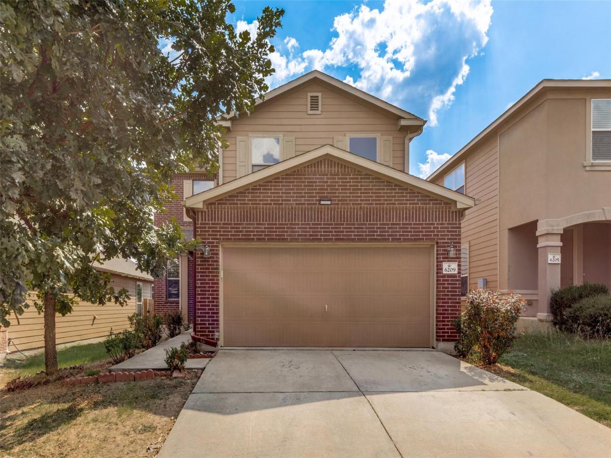 MLS #5143256 image #0