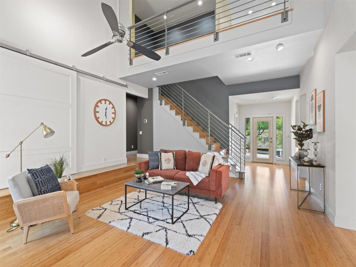 MLS #5143479 image #0