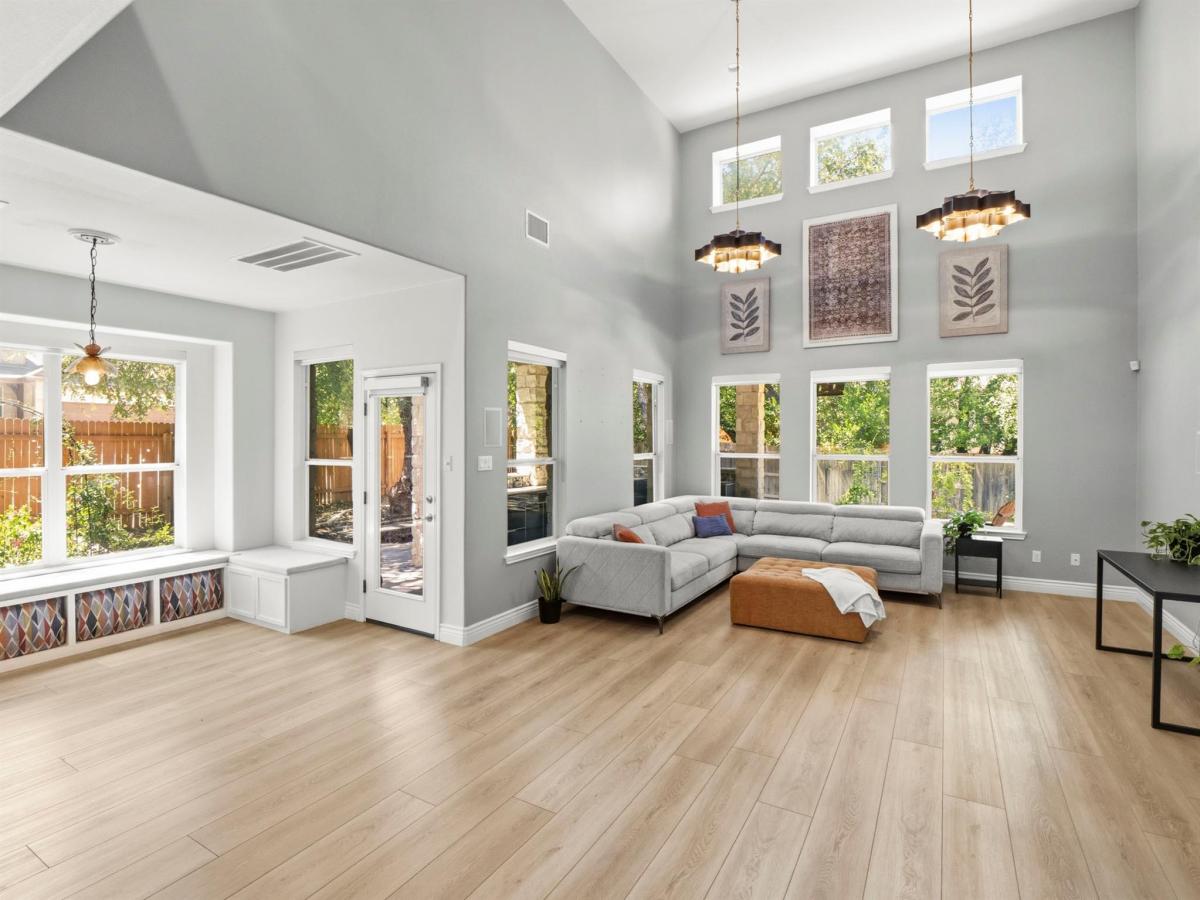 MLS #5143845 image #0