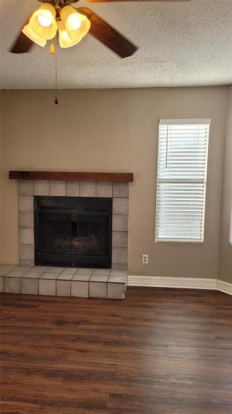MLS #5144305 image #0