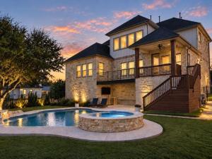 MLS #5144649 image #0