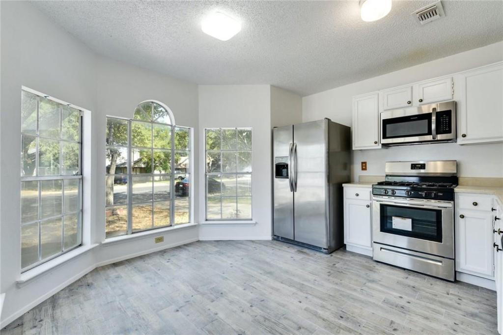 MLS #5145522 image #0