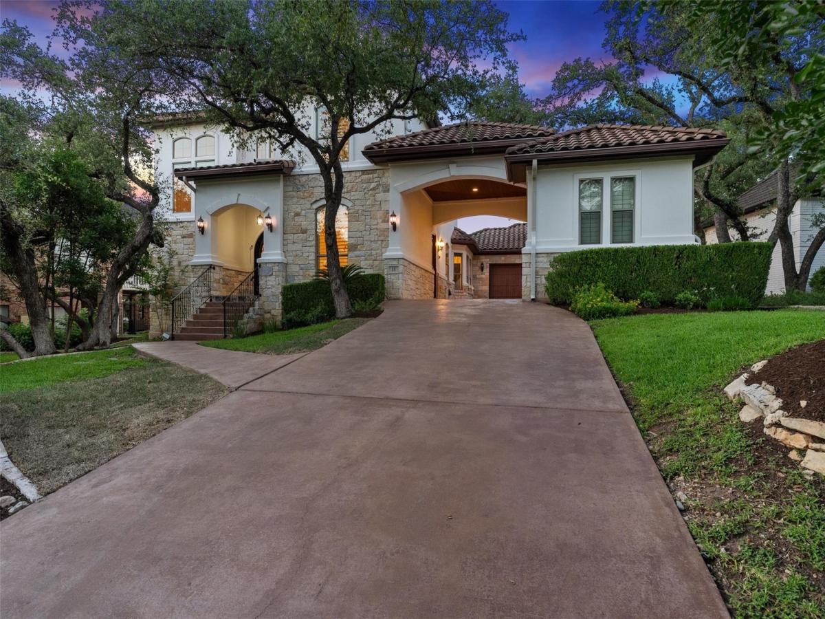 MLS #5146383 image #0