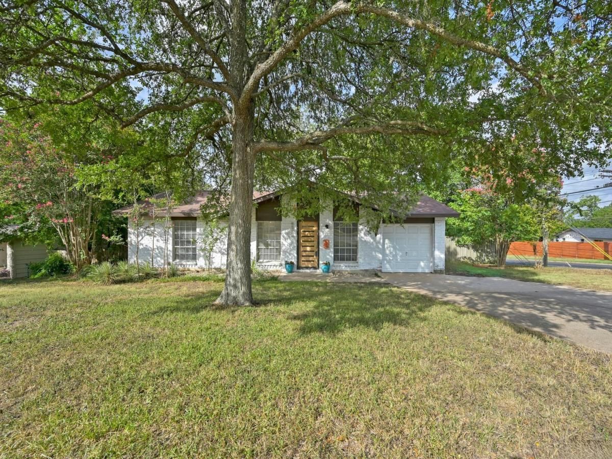 MLS #5146735 image #0