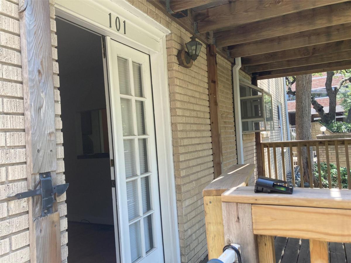 MLS #5147238 image #0