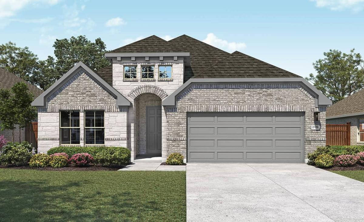MLS #5147500 image #0