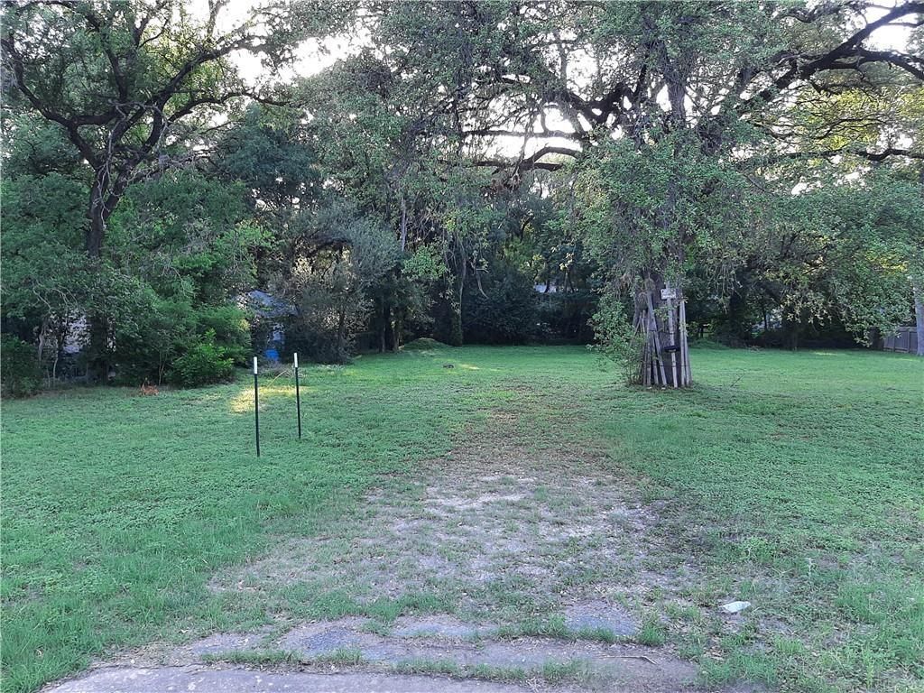 MLS #5147925 image #0